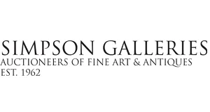 simpson-galleries