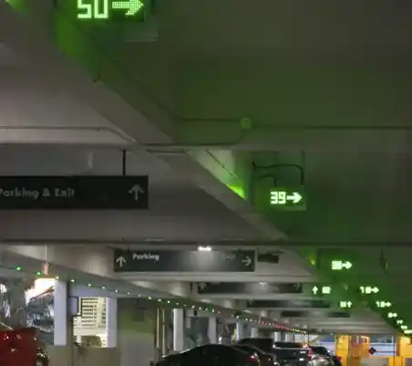 smart-parking-technology