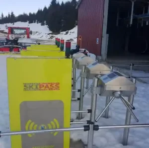 swing-gates-turnstile-standplace