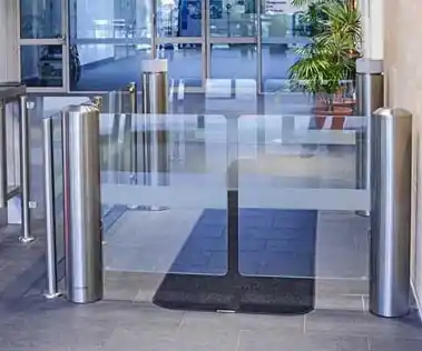 swing-gates-turnstiles-solutions-use-cases