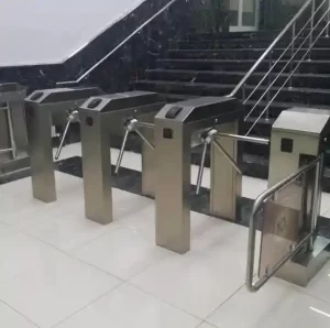 swing-gates-turnstiles-tripod-stairs