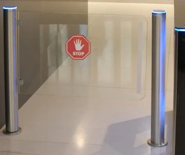swing-gates-turnstiles-use-cases-solutions