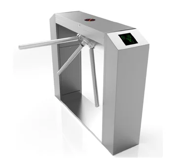 tripod-turnstiles