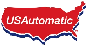 usautomatic