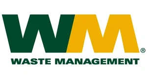waste-management