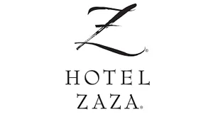 zaza-hotel