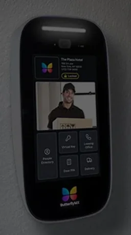professional-access-control-solutions