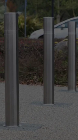 professional-anti-ram-bollards-security