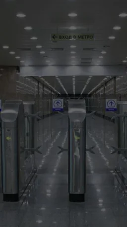 professional-security-turnstiles-solutions