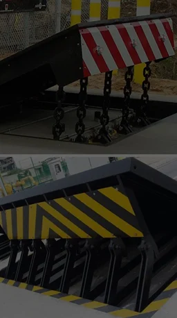 professional-wedge-barriers-security