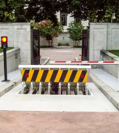 wedge-barriers-solutions-security