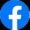 facebook-icon