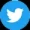 twitter-icons