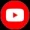 youtube-icons